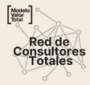 redconsultores